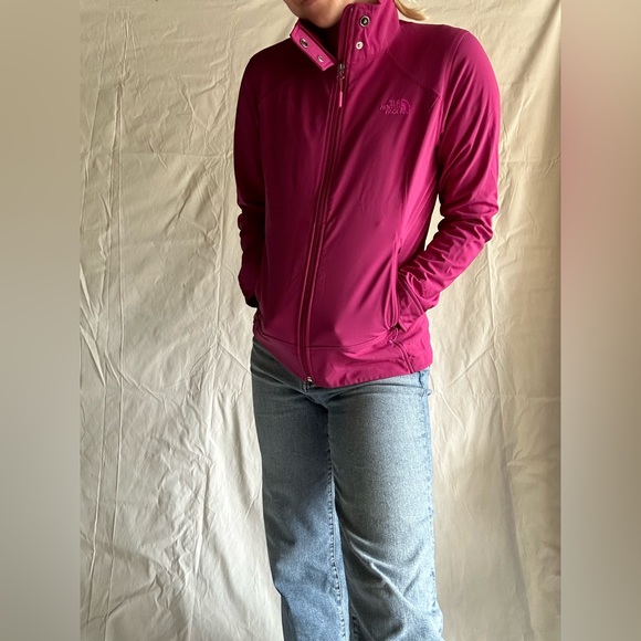 The North Face Jacket - Picture 8 of 15